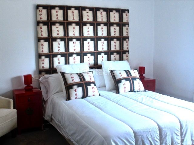 Foto 0539a115-f79f-42c6-b2bd-91311671f459. Edificio in Villamiel