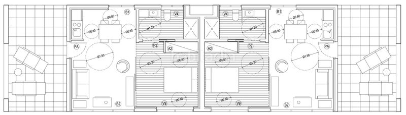 Foto 1f415b64-c510-41a2-a22c-78c86ad79fa6. Edificio in Villamiel