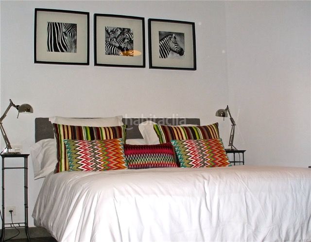 Foto 7892c64a-7506-49d0-b684-95bea9d2b6bb. Edificio in Villamiel