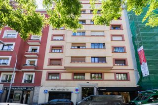 Appartamento in Calle de ibiza 28