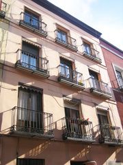 Pis a Calle de Quiñones 5