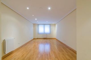 Flat in Calle de Ayala