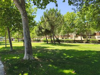 Appartamento in Avenida de La Rioja