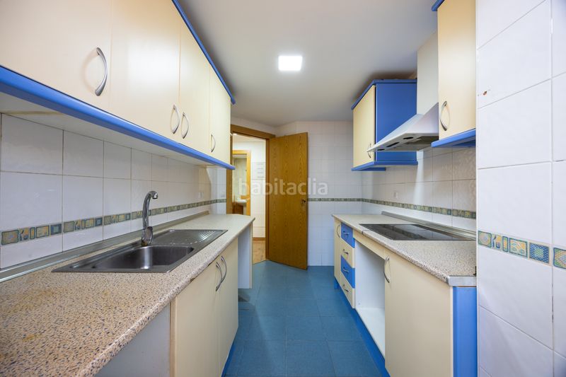 Foto 451d0fdc-b3d9-41a6-bf2b-737e5b58299e. Pis amb aparcament piscina a Gerindote