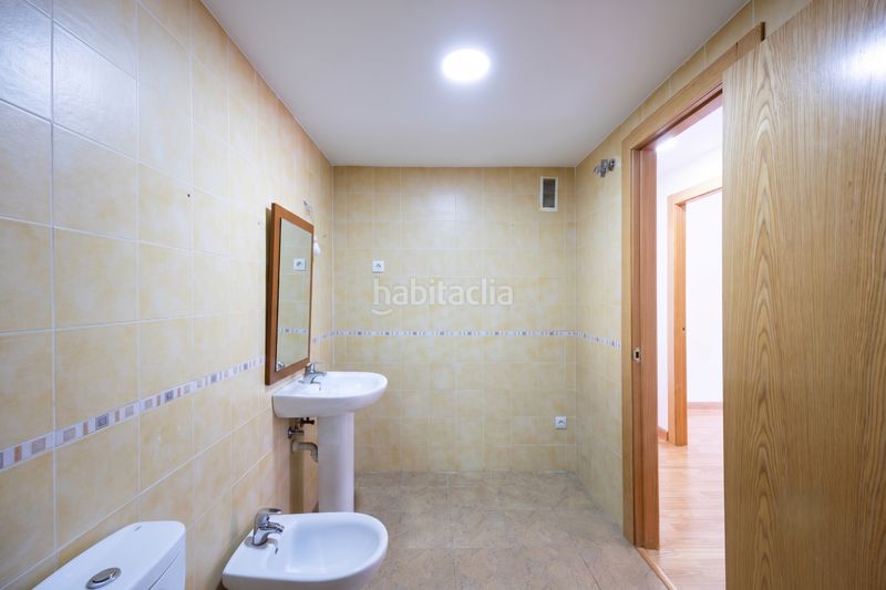 Foto 48206ab4-4186-49b6-93fe-3f184c1d2282. Pis amb aparcament piscina a Gerindote