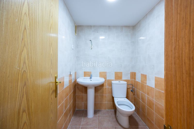 Foto 4bd6f2f0-2252-4599-8b72-7d013ab2273a. Pis amb aparcament piscina a Gerindote