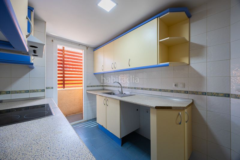 Foto 629e8c8e-e4b9-4f96-b0ac-74f054b6c9c9. Pis amb aparcament piscina a Gerindote