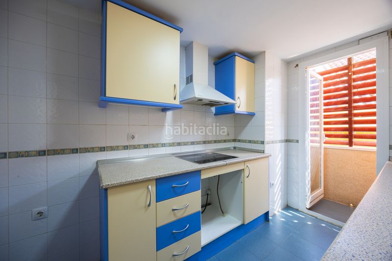 Foto c105d0f3-f730-4324-9fc4-55dc6c48dc1a. Pis amb aparcament piscina a Gerindote