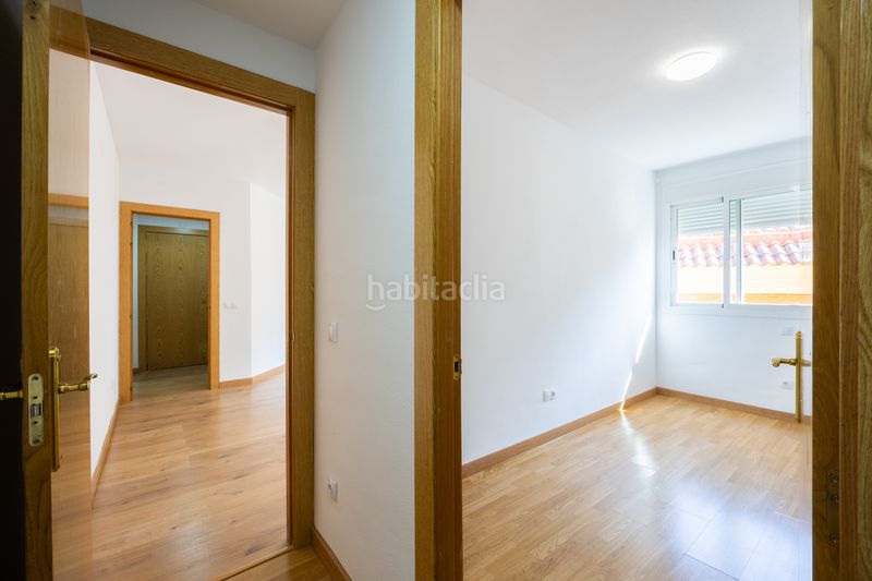 Foto cfeeb422-b03d-4c0d-b502-8a0147a369d6. Pis amb aparcament piscina a Gerindote