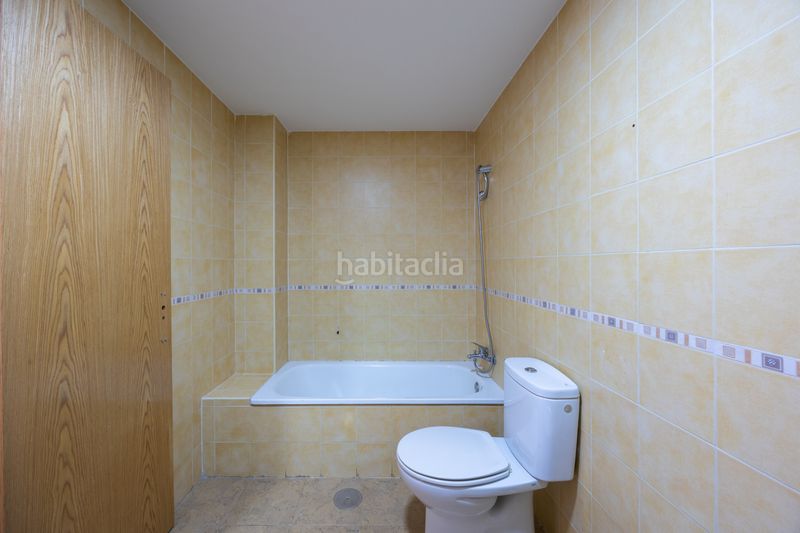 Foto db87dea2-42d2-4209-bca9-068862083499. Pis amb aparcament piscina a Gerindote