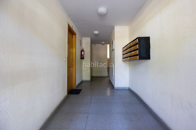 Foto f78d2d9d-02e7-4041-b66a-8a3f9508a24c. Pis amb aparcament piscina a Gerindote