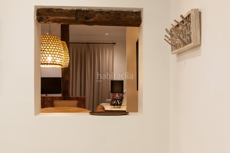 Foto 09e6a43a-0541-487a-a682-90bbf08dc275. Pis a Justicia-Chueca Madrid