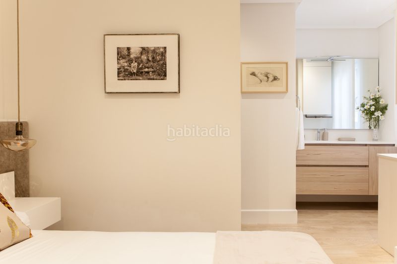 Foto 2e59cc74-bfe9-45d9-8a8e-7c6ef17a95d6. Pis a Justicia-Chueca Madrid