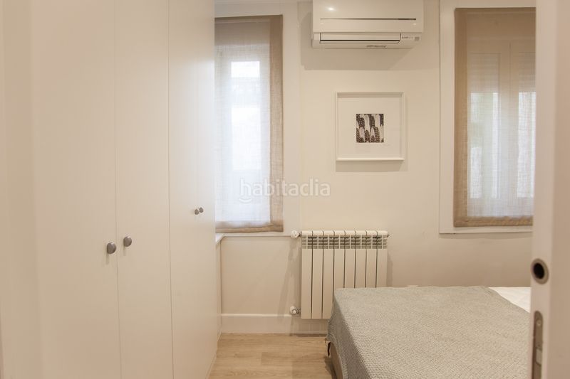 Foto b838f263-d0a3-460e-b6b0-5a91fe6845d3. Pis a Justicia-Chueca Madrid