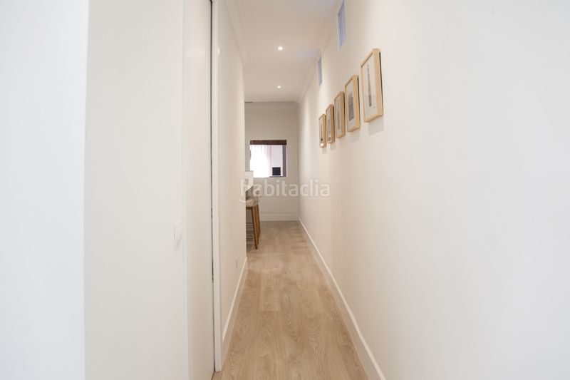 Foto dd119056-aeb7-4278-bc5b-59ba1c5c0863. Pis a Justicia-Chueca Madrid