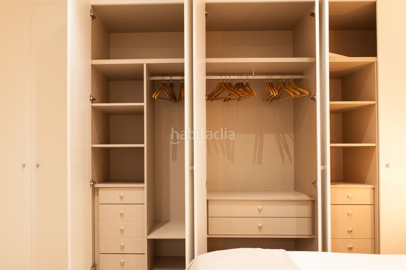 Foto f335b526-e46f-416e-bd43-637957af9084. Pis a Justicia-Chueca Madrid