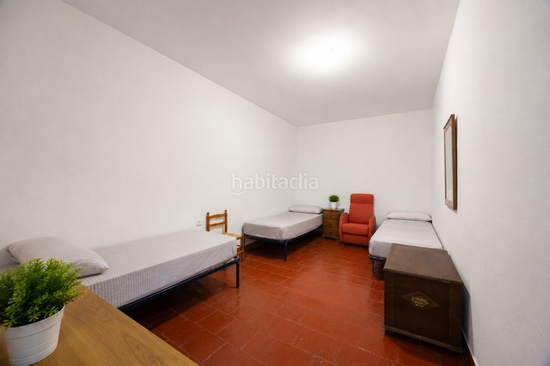 Foto 0432a5db-ea29-4f3d-b402-1900b44300f8. Casa adossada a plaza santa catalina 2 a Puente del Arzobispo (El)
