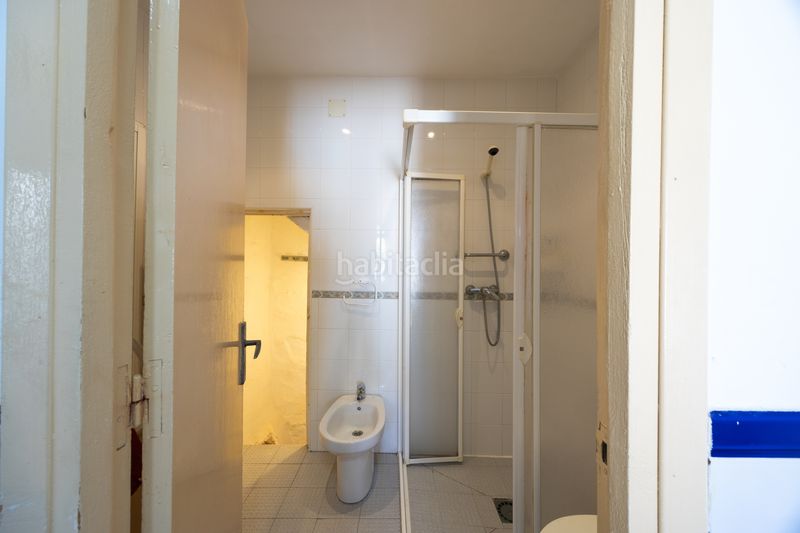 Foto 2c698709-1557-4dfb-8e3b-d9d6beb33356. Casa adossada a plaza santa catalina 2 a Puente del Arzobispo (El)