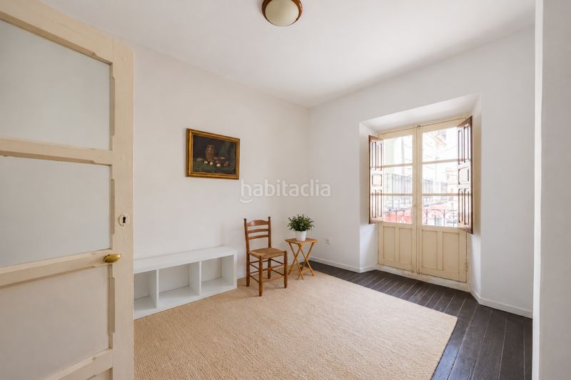 Foto a30942d1-faf5-4dda-b633-2e1b1d2a7b03. Casa adossada a plaza santa catalina 2 a Puente del Arzobispo (El)