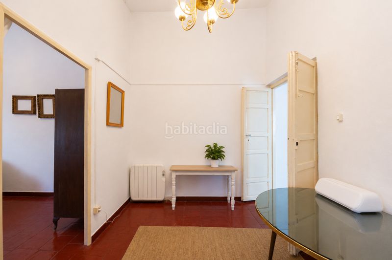 Foto b784d5cf-8072-476a-9c2b-67dfa2384759. Casa adossada a plaza santa catalina 2 a Puente del Arzobispo (El)