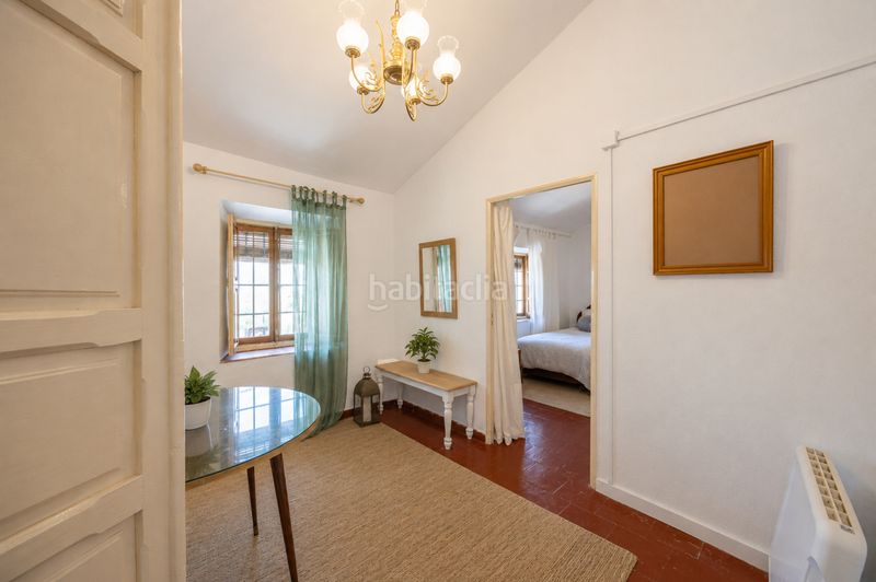 Foto e4c1502e-4657-4772-98f0-026065fbe58d. Casa adossada a plaza santa catalina 2 a Puente del Arzobispo (El)