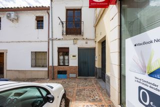 Reihenhaus in Plaza santa catalina 2