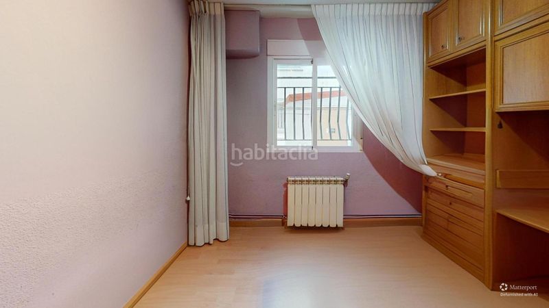 Foto 1dc751d2-f6bd-46f2-bb23-cebedc099908. Pis a Ventas Madrid