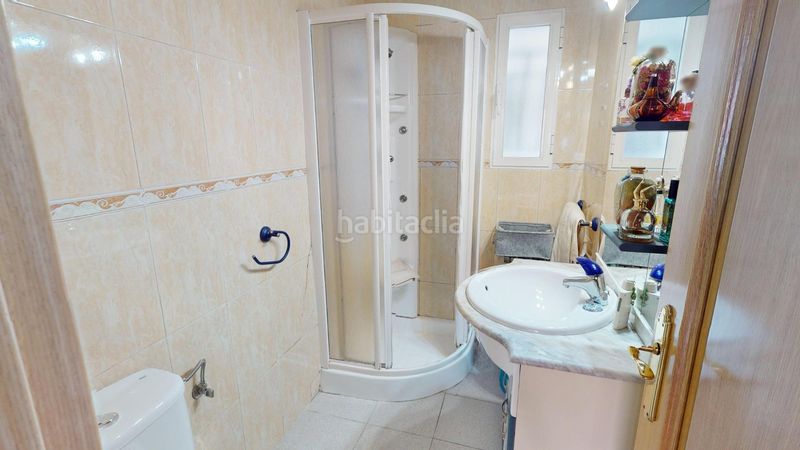 Foto 3e869c9c-a530-4b92-84df-b7746f474e09. Pis a Ventas Madrid