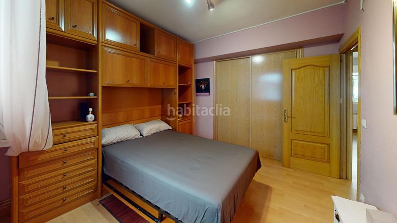 Foto 48254b95-434e-4e52-9dcf-7a325f27dbde. Pis a Ventas Madrid