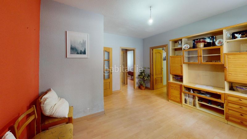 Foto 497764b0-3abd-42c7-a0a8-53aeafffa81d. Pis a Ventas Madrid