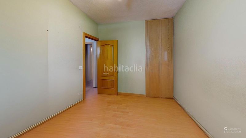 Foto 4df12c5c-7308-47fd-bf3e-ce0f868e7971. Pis a Ventas Madrid