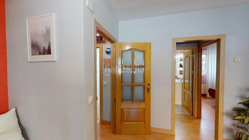 Foto 4f6e9375-df47-4459-916d-1ef81fae1597. Pis a Ventas Madrid