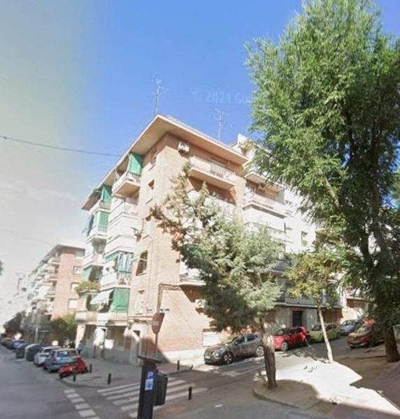 Foto 811665b0-66d3-443d-9e54-b5933d77d622. Pis a Ventas Madrid