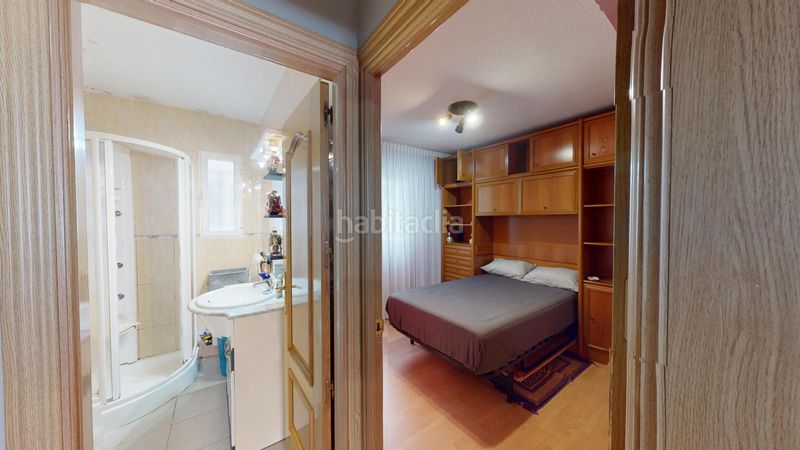 Foto 896bdb58-d71b-4b57-86cf-6d23870616ff. Pis a Ventas Madrid