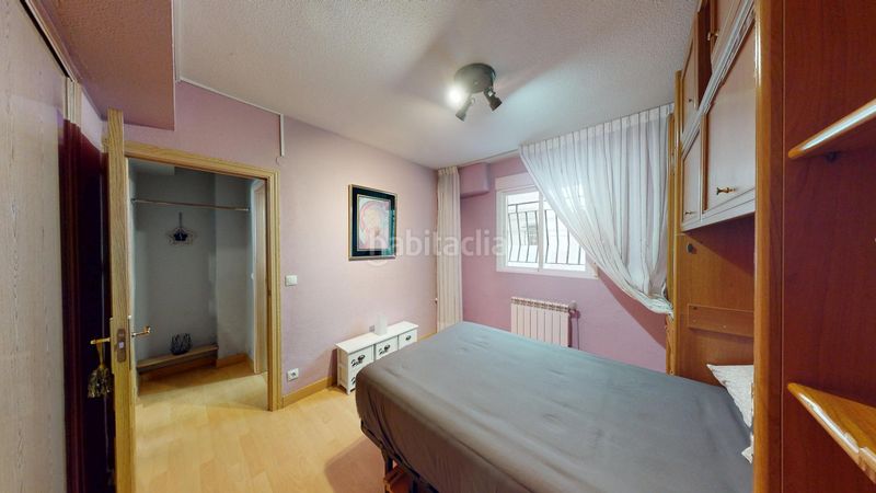 Foto 990d1393-8db7-4e8e-8051-2a8e6d5ecc13. Pis a Ventas Madrid