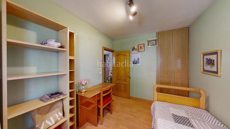 Foto b96d7f26-d60a-44b4-8364-49dc114c767c. Pis a Ventas Madrid