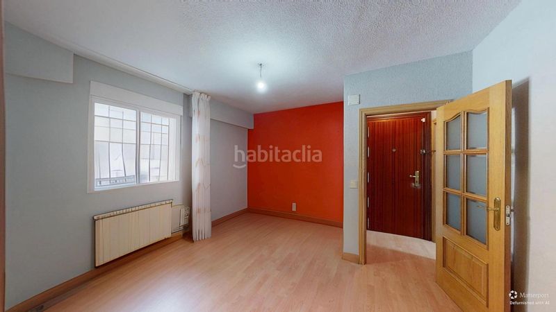 Foto c236e5e7-2621-4f6d-894f-e7b9610dfaf0. Pis a Ventas Madrid
