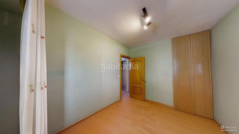 Foto c5cebcc7-ef76-4038-976d-7698c9702831. Pis a Ventas Madrid