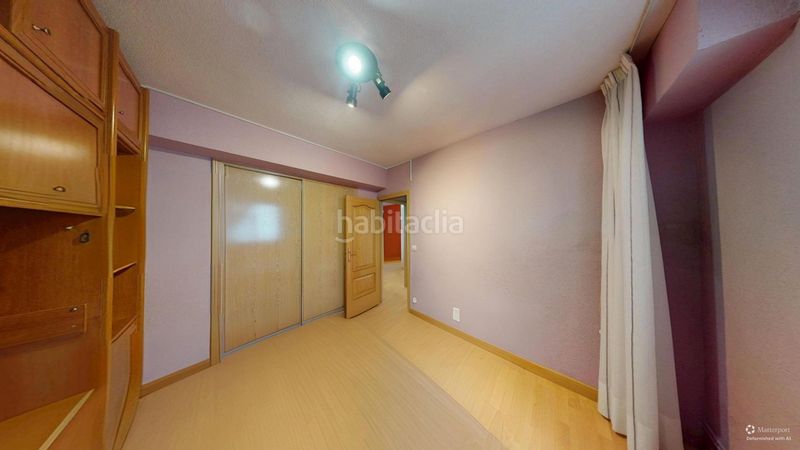 Foto cefa73d9-aef1-4f18-a79e-893151a0b46b. Pis a Ventas Madrid