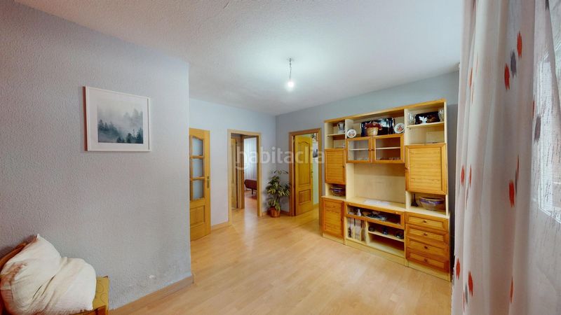 Foto d7b4a006-2e96-48c8-8f3c-f7c74b5121be. Pis a Ventas Madrid