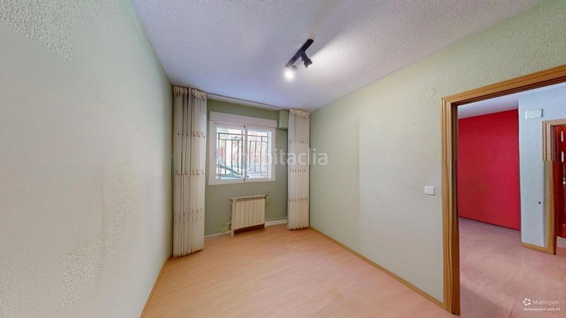 Foto dacacaeb-b918-4b01-bb8a-6a2b5b742b37. Pis a Ventas Madrid