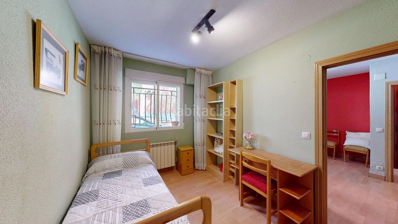 Foto dc558e13-b33b-4ebd-b662-091b8d589eb4. Pis a Ventas Madrid