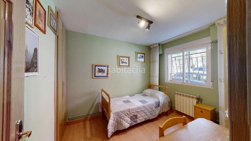 Foto e64e216a-9325-42bc-b696-b1c0422ff39a. Pis a Ventas Madrid