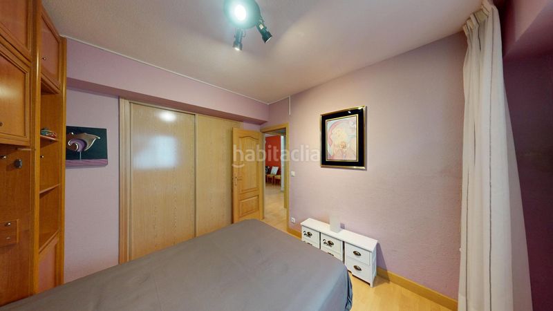 Foto e8bec5e9-5096-451e-b22c-d5805dd8f265. Pis a Ventas Madrid