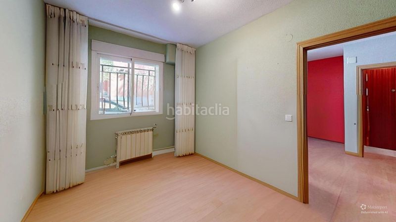 Foto ef5db710-86e4-41f8-875a-3eb0c769ab55. Pis a Ventas Madrid