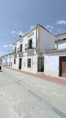 Country house in Calle nueva 6