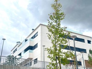 Flat in Calle Norte 24