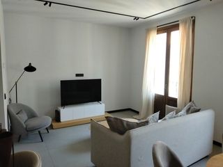 Flat in Embajadores-Lavapiés