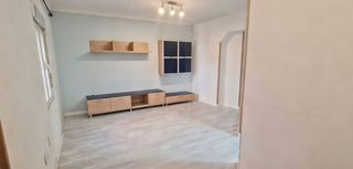 Appartamento in Calle de los Jaramagos