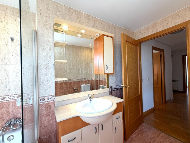 Foto e1d60016-6485-435f-93b8-694c9adbd84a. Miete etagenwohnung in calle doctor fleming 1 in Buenavista-Valparaíso-La Legua Toledo